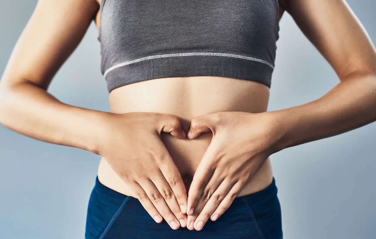 Potraviny podporující metabolismus, zelený čaj, káva, zázvor, chilli papričky, ryby, ovoce a luštěniny