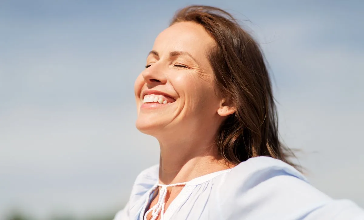 Nejlepší vitamíny na imunitu, vitamín C, vitamín D, vitamín A, zinek a omega-3
